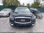 2016 Infiniti Qx60   Синий vin: 5N1AL0MNXGC521555