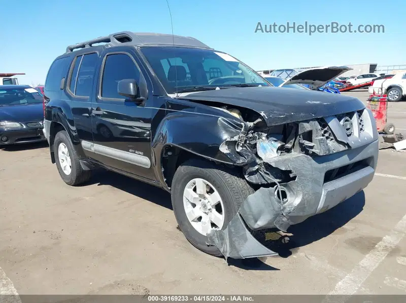 Cab ROAD TO vol.50‼︎ Apollo GT Series 3 IN 409 Stainless Steel Cat-Back Exhaust