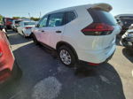 2018 Nissan Rogue S/sl vin: 5N1AT2MT0JC830128