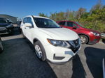 2018 Nissan Rogue S/sl vin: 5N1AT2MT0JC830128