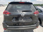 2018 Nissan Rogue S Black vin: 5N1AT2MT1JC771168