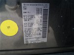 2016 Nissan Rogue S Gray vin: 5N1AT2MT2GC784827