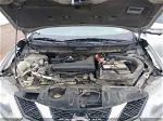 2016 Nissan Rogue Sl Silver vin: 5N1AT2MT3GC778633