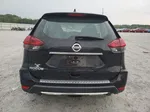 2018 Nissan Rogue S Black vin: 5N1AT2MT3JC710100