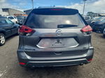 2018 Nissan Rogue S Charcoal vin: 5N1AT2MT3JC803568