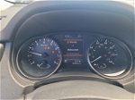 2018 Nissan Rogue S Charcoal vin: 5N1AT2MT3JC803568