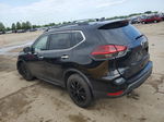 2018 Nissan Rogue S Black vin: 5N1AT2MT4JC842007