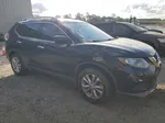 2016 Nissan Rogue S Gray vin: 5N1AT2MT9GC875660