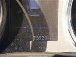 2018 Nissan Rogue Sv Blue vin: 5N1AT2MTXJC796716