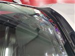 2018 Nissan Rogue S vin: 5N1AT2MV0JC839770
