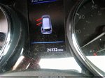 2018 Nissan Rogue S White vin: 5N1AT2MV1JC701221