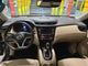 2018 Nissan Rogue Sv/sl vin: 5N1AT2MV1JC821696