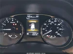 2016 Nissan Rogue Sl Белый vin: 5N1AT2MV2GC842940