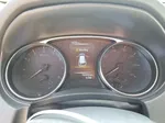 2016 Nissan Rogue S Серебряный vin: 5N1AT2MV2GC849113