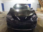 2016 Nissan Rogue S Green vin: 5N1AT2MV6GC924234