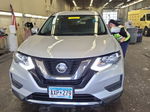 2018 Nissan Rogue Sv/sl vin: 5N1AT2MV8JC731218