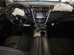 2021 Nissan Murano S White vin: 5N1AZ2AJ6MC121547