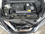 2021 Nissan Murano S Gray vin: 5N1AZ2AJ9MC112440