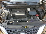 2021 Nissan Murano S Gray vin: 5N1AZ2AJXMC102788