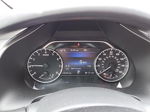 2021 Nissan Murano S Gray vin: 5N1AZ2AJXMC121518