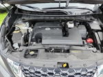 2021 Nissan Murano S Gray vin: 5N1AZ2AJXMC121518