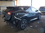 2021 Nissan Murano S Black vin: 5N1AZ2AS2MC125779