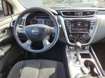 2021 Nissan Murano S Белый vin: 5N1AZ2AS3MC138105