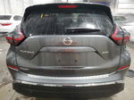 2021 Nissan Murano S Charcoal vin: 5N1AZ2AS5MC120012