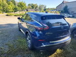 2021 Nissan Murano S Blue vin: 5N1AZ2AS5MC134265