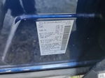 2021 Nissan Murano S Blue vin: 5N1AZ2AS5MC134265