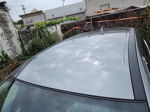 2021 Nissan Murano S Gray vin: 5N1AZ2AS5MC135691