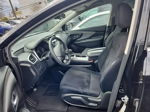 2021 Nissan Murano S Gray vin: 5N1AZ2AS9MC123107