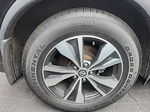 2021 Nissan Murano S Gray vin: 5N1AZ2AS9MC123107