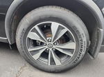 2021 Nissan Murano S Gray vin: 5N1AZ2AS9MC123107