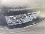 2021 Nissan Murano S Gray vin: 5N1AZ2AS9MC142773