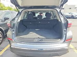 2021 Nissan Murano S Gray vin: 5N1AZ2ASXMC142250