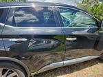 2021 Nissan Murano Sv Black vin: 5N1AZ2BJ0MC116729