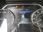 2021 Nissan Murano Sv Gray vin: 5N1AZ2BS1MC125741