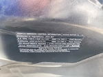 2021 Nissan Murano Sv Gray vin: 5N1AZ2BS1MC137128