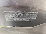 2021 Nissan Murano Sv Gray vin: 5N1AZ2BS3MC146588