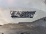 2021 Nissan Murano Sl Gray vin: 5N1AZ2CJ3MC118392