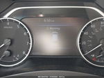 2021 Nissan Murano Sl Fwd Gray vin: 5N1AZ2CJ5MC108690