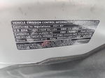 2021 Nissan Murano Sl Silver vin: 5N1AZ2CS4MC121777