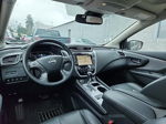 2021 Nissan Murano Sl Коричневый vin: 5N1AZ2CS6MC119982