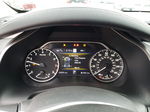 2021 Nissan Murano Sl Gray vin: 5N1AZ2CSXMC124778