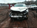 2021 Nissan Murano Platinum Fwd White vin: 5N1AZ2DJ2MC109634