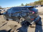 2021 Nissan Murano Platinum Black vin: 5N1AZ2DJXMC109042