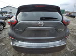 2021 Nissan Murano Platinum Charcoal vin: 5N1AZ2DS0MC141975