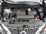 2021 Nissan Murano Platinum Black vin: 5N1AZ2DS2MC133618