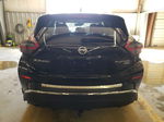 2021 Nissan Murano Platinum Black vin: 5N1AZ2DS5MC118918